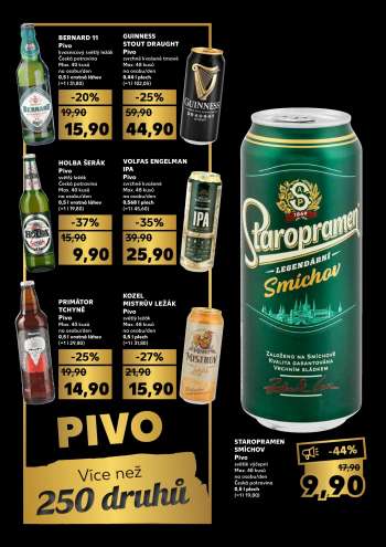 thumbnail - HOLBA ŠERÁK Pivo