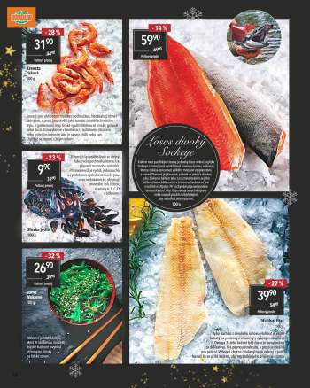 thumbnail - Goma Wakame