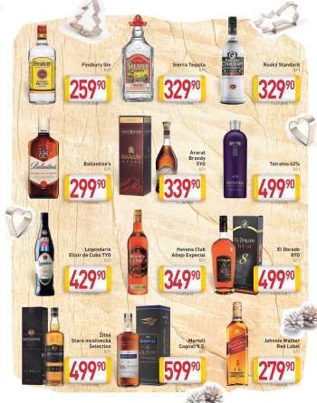 thumbnail - Ararat Brandy 5YO