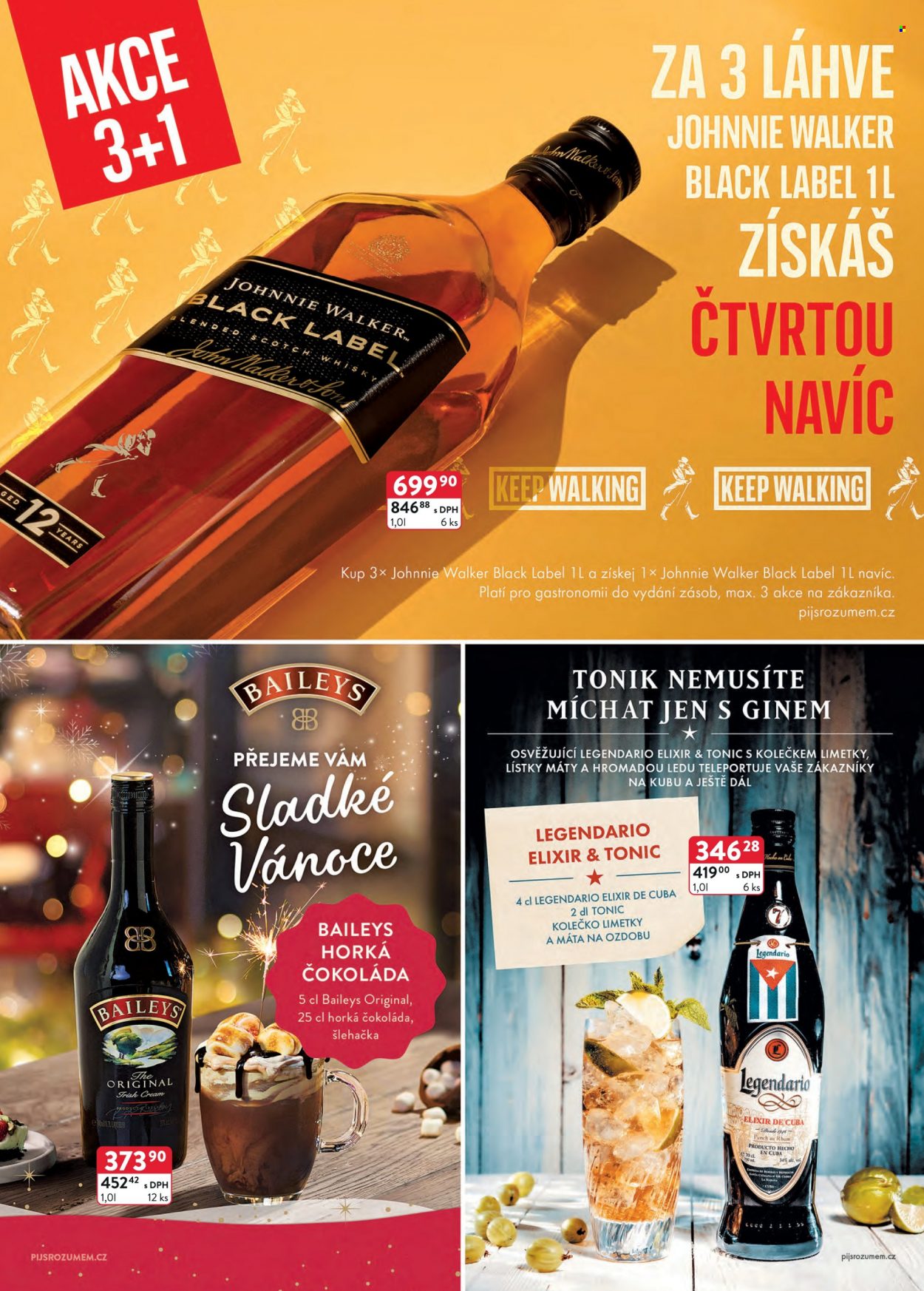 Leták Astur & Qanto velkoobchod - 1.12.2021 - 31.12.2021. Strana 13