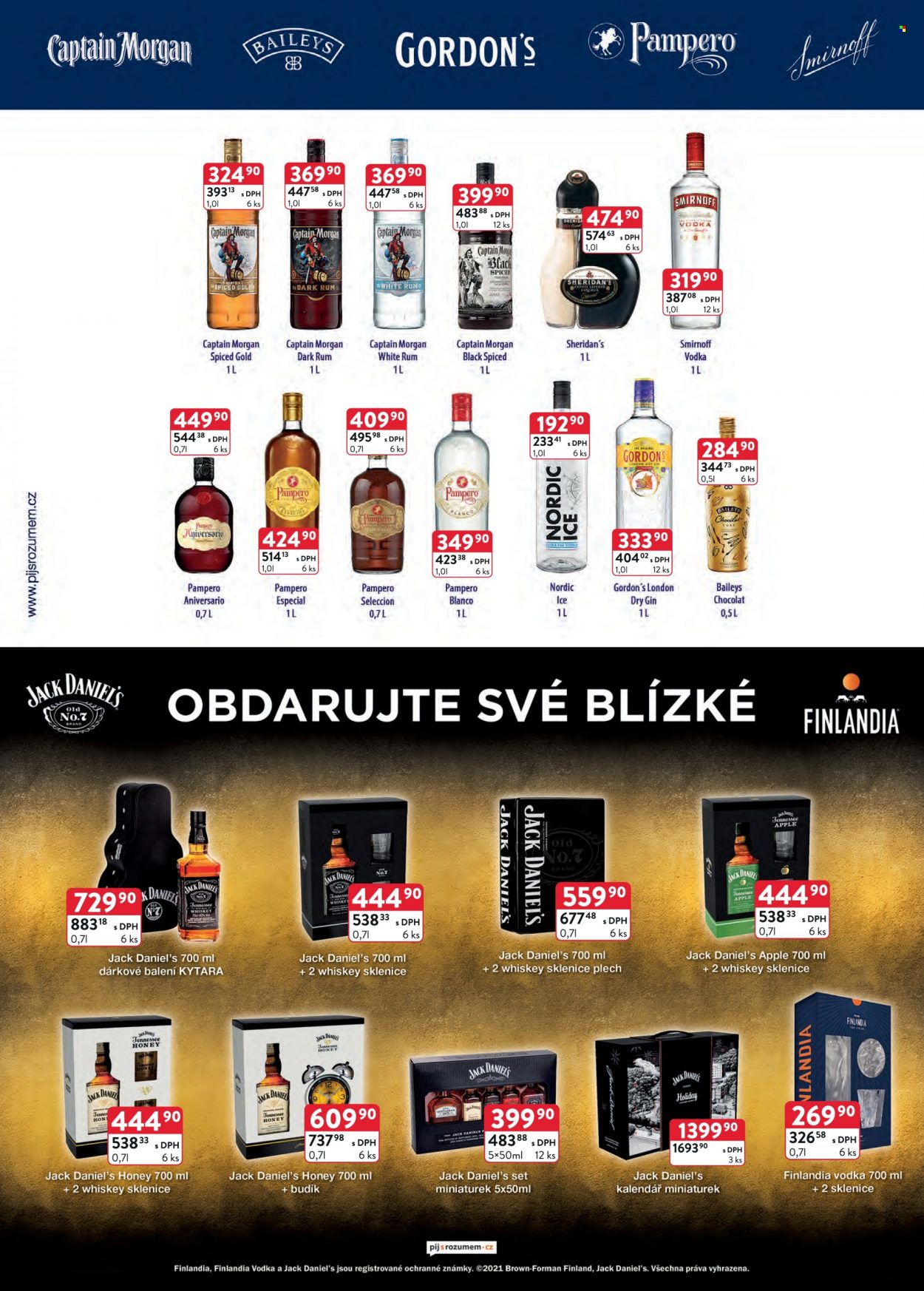 Leták Astur & Qanto velkoobchod - 1.12.2021 - 31.12.2021. Strana 15