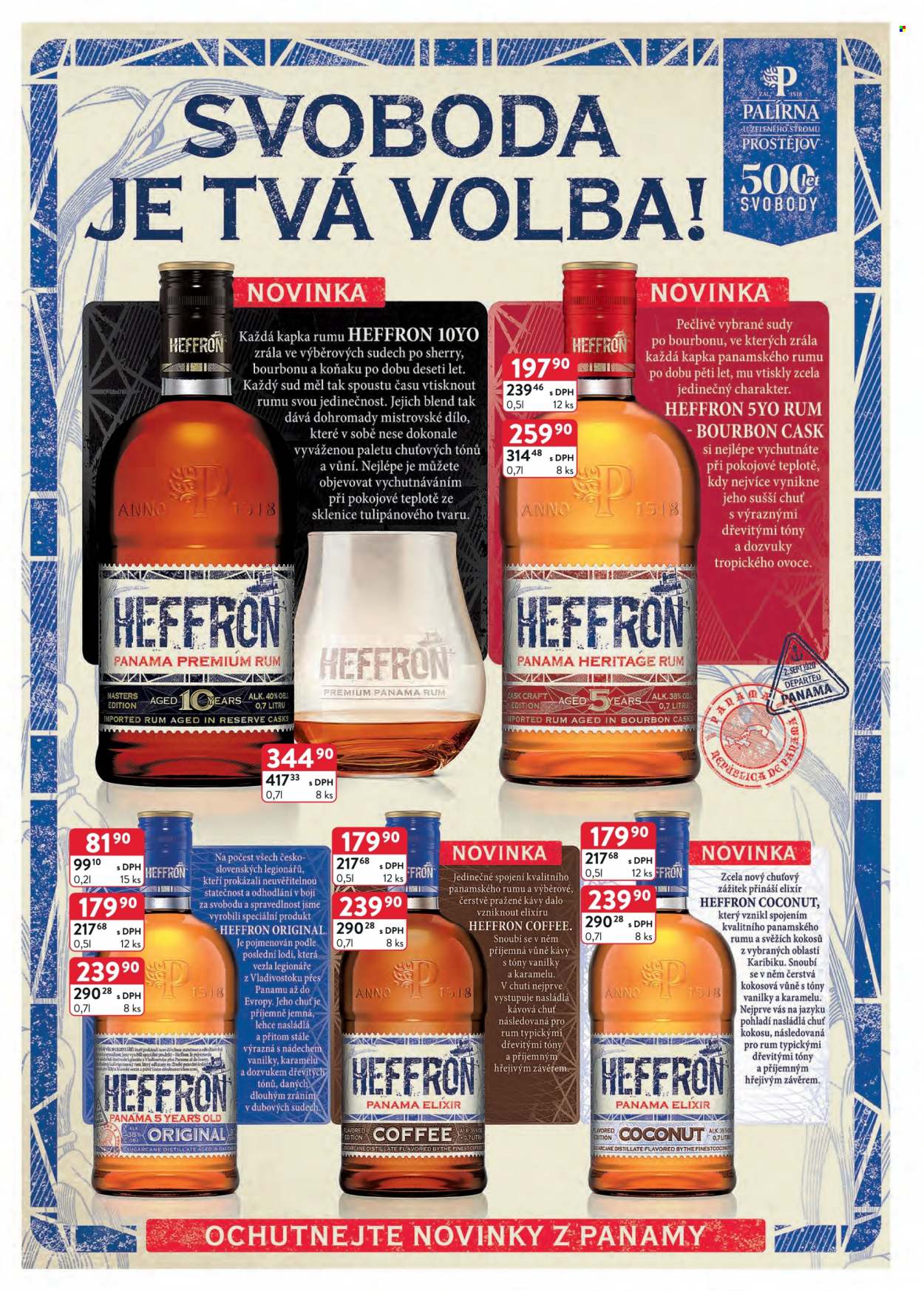 Leták Astur & Qanto velkoobchod - 1.12.2021 - 31.12.2021. Strana 25