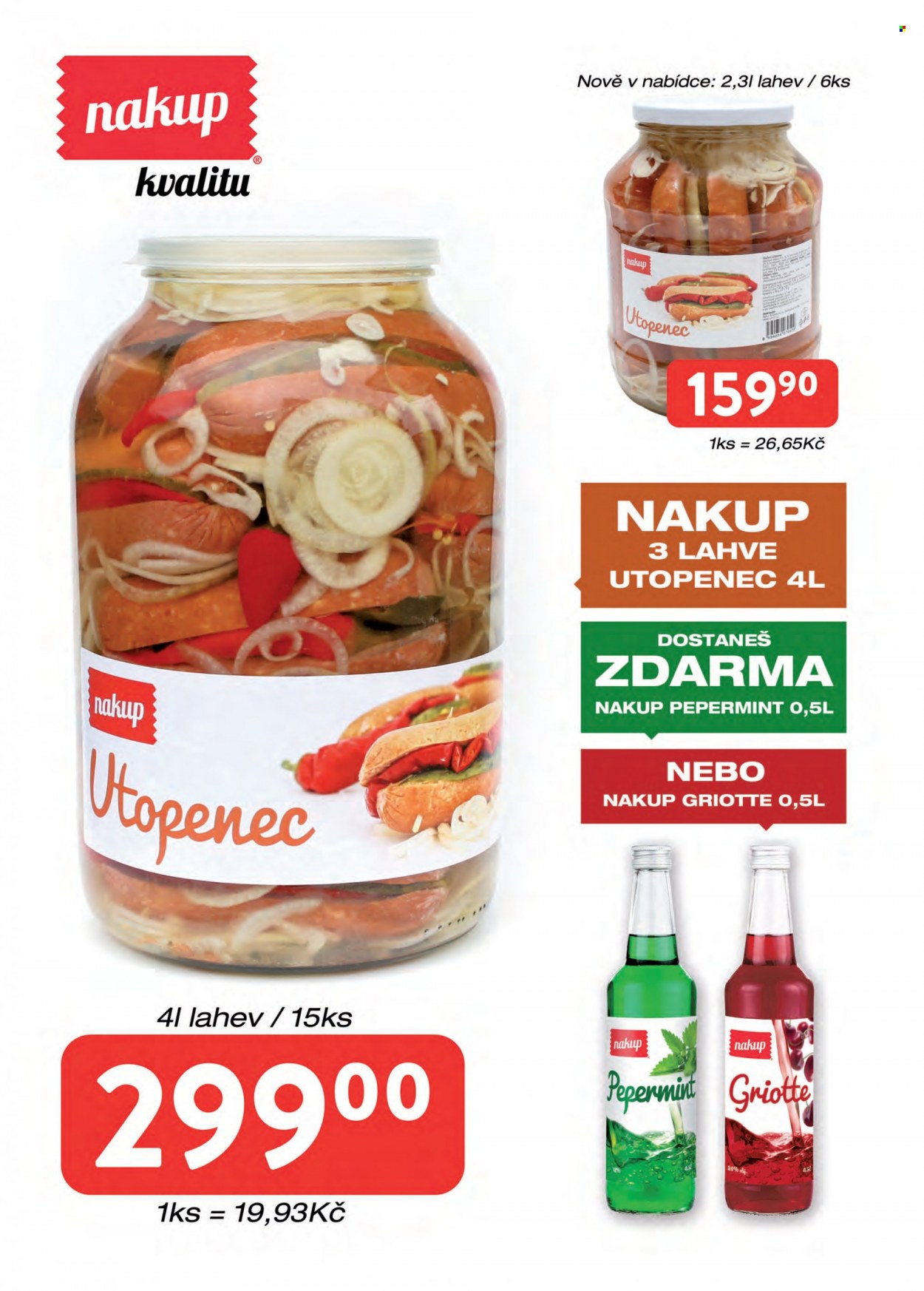 Leták Astur & Qanto velkoobchod - 1.12.2021 - 31.12.2021. Strana 121