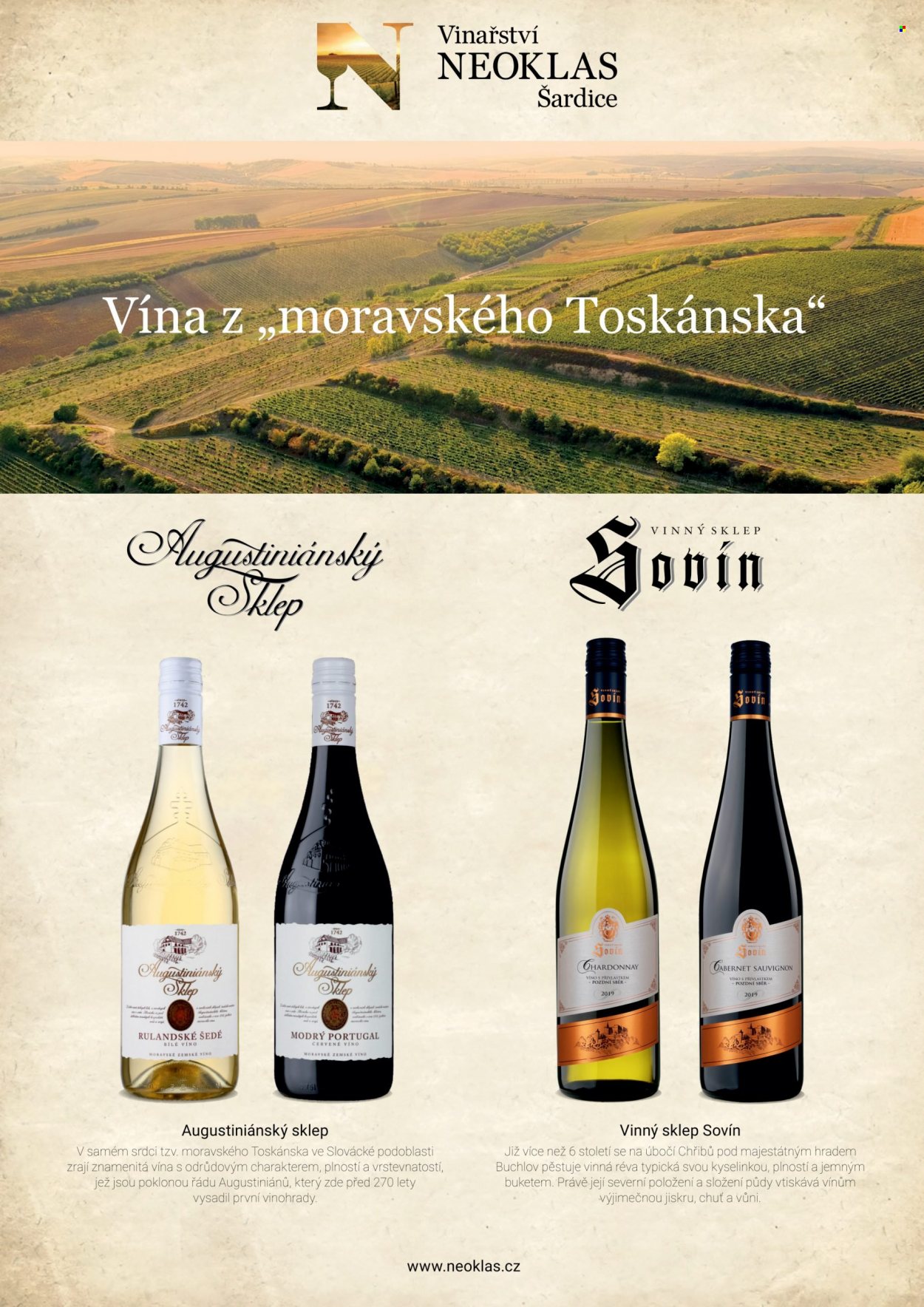 Leták Tamda Foods - 1.12.2021 - 7.12.2021. Strana 9