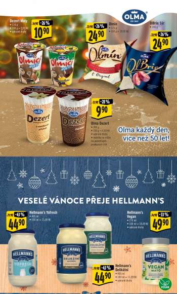 thumbnail - Hellmann’s Yofresh