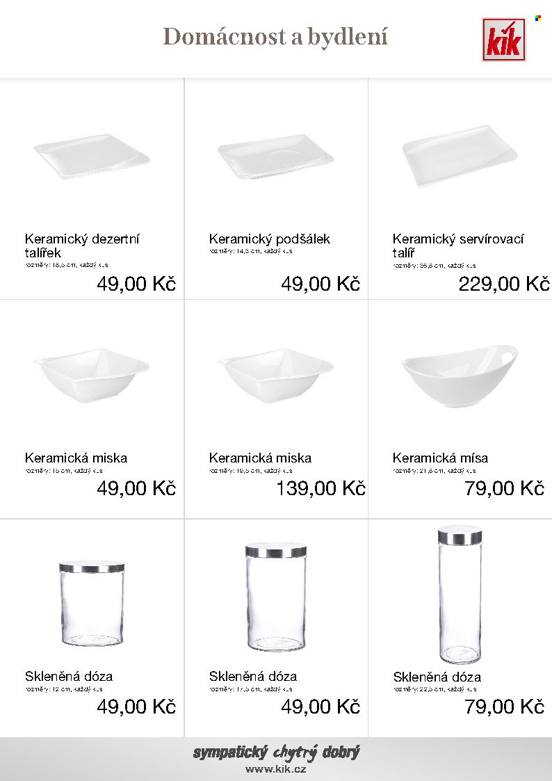 Leták kik. Strana 14