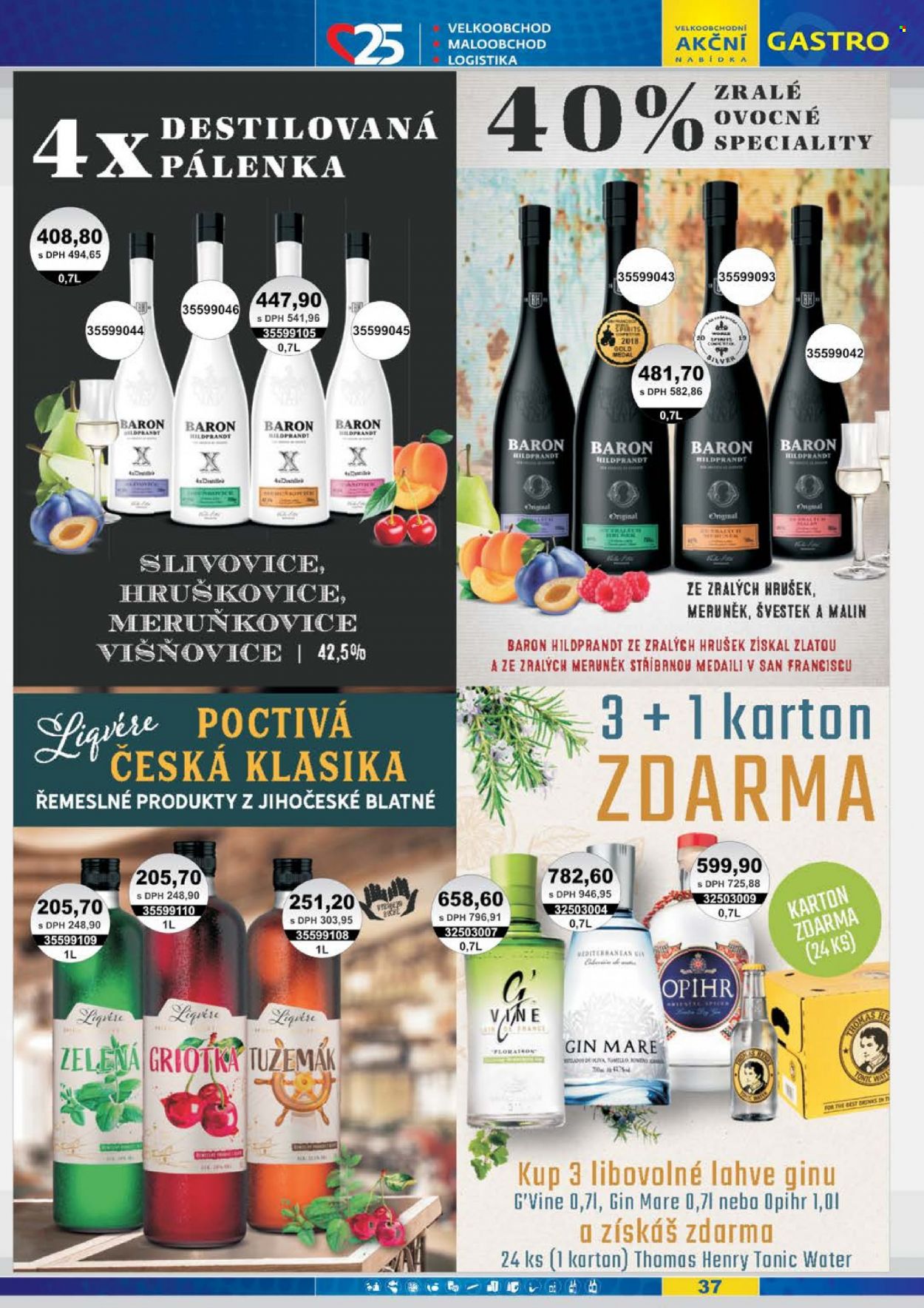 Leták JIP - 1.12.2021 - 31.12.2021. Strana 37