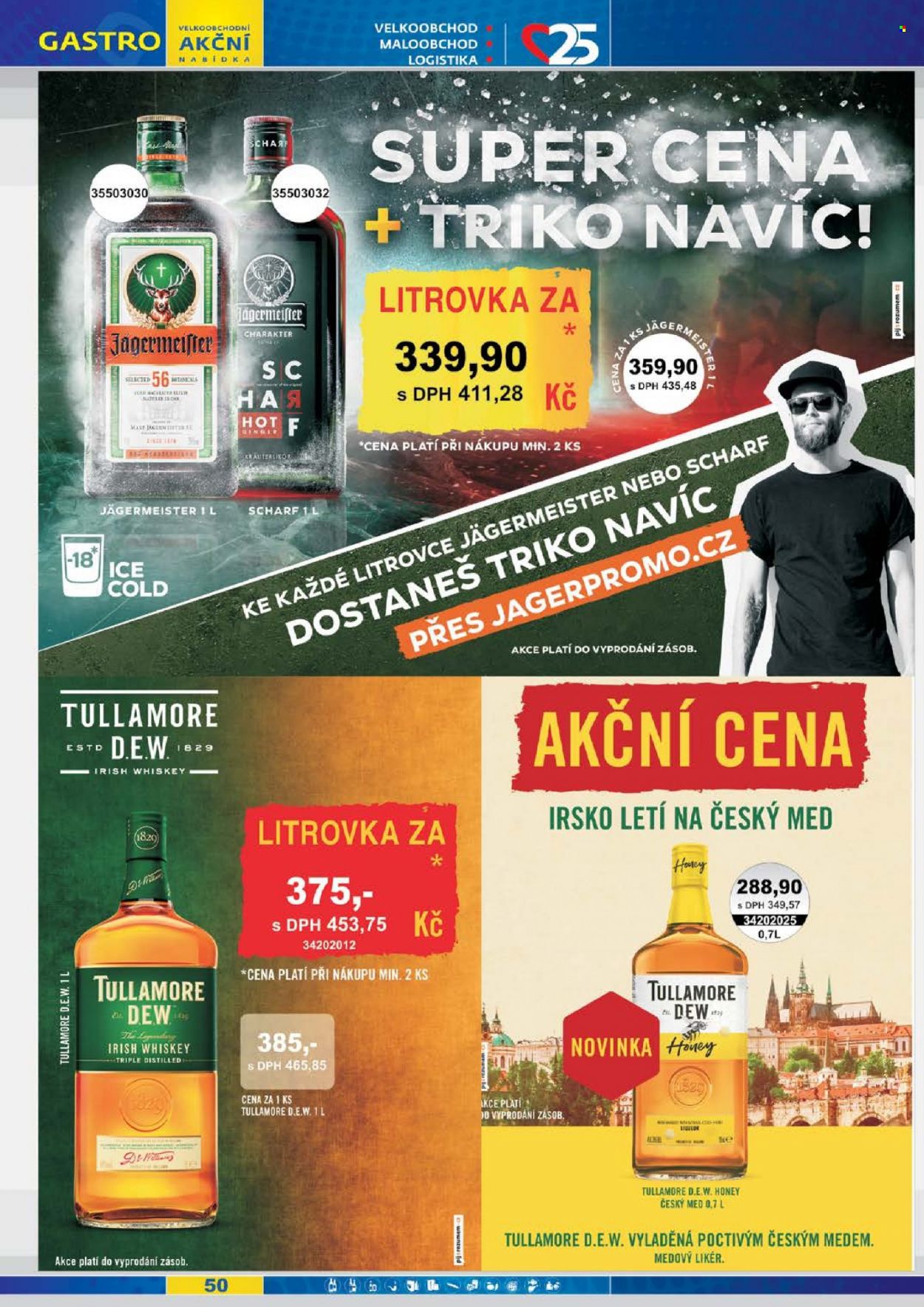 Leták JIP - 1.12.2021 - 31.12.2021. Strana 50
