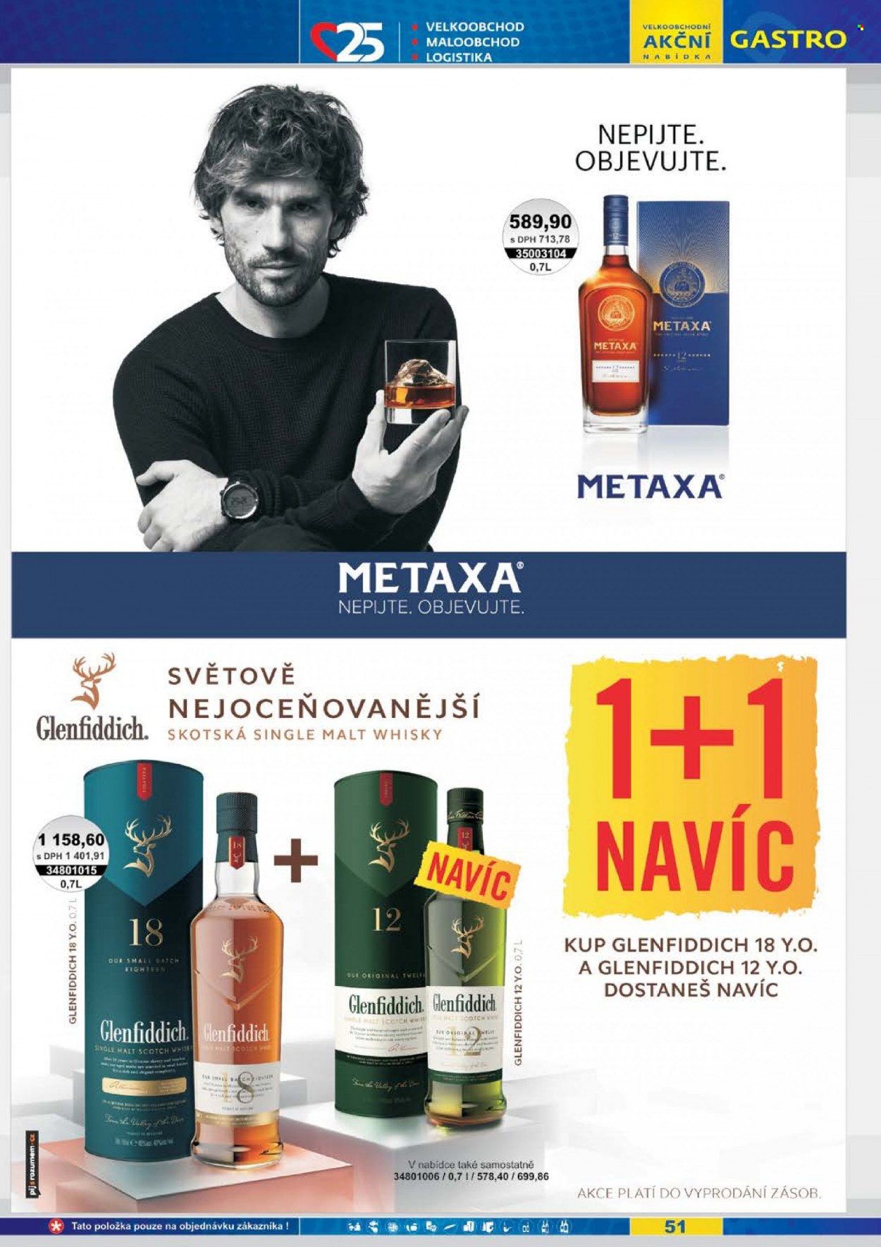 Leták JIP - 1.12.2021 - 31.12.2021. Strana 51