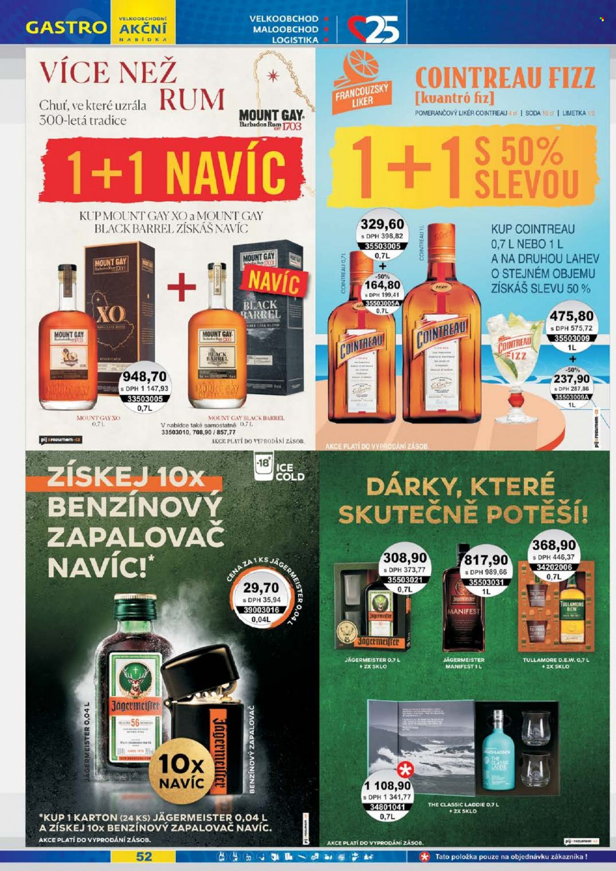 Leták JIP - 1.12.2021 - 31.12.2021. Strana 52