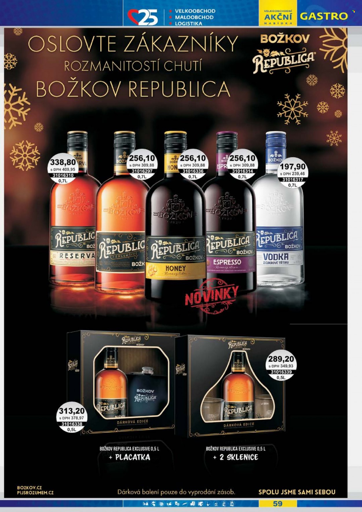 Leták JIP - 1.12.2021 - 31.12.2021. Strana 59