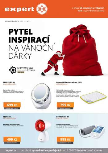 thumbnail - Infračervená lampa