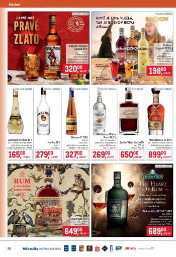 thumbnail - Don Papa 40 %