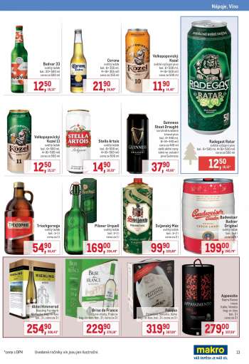 thumbnail - Guinness Stout Draught
