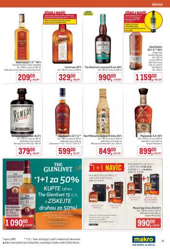 thumbnail - Cointreau 40 %