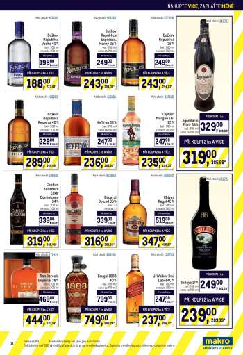 thumbnail - Chivas Regal 40 % bal.: 700 ml cena za 700 ml PŘI KOUPI 1ks