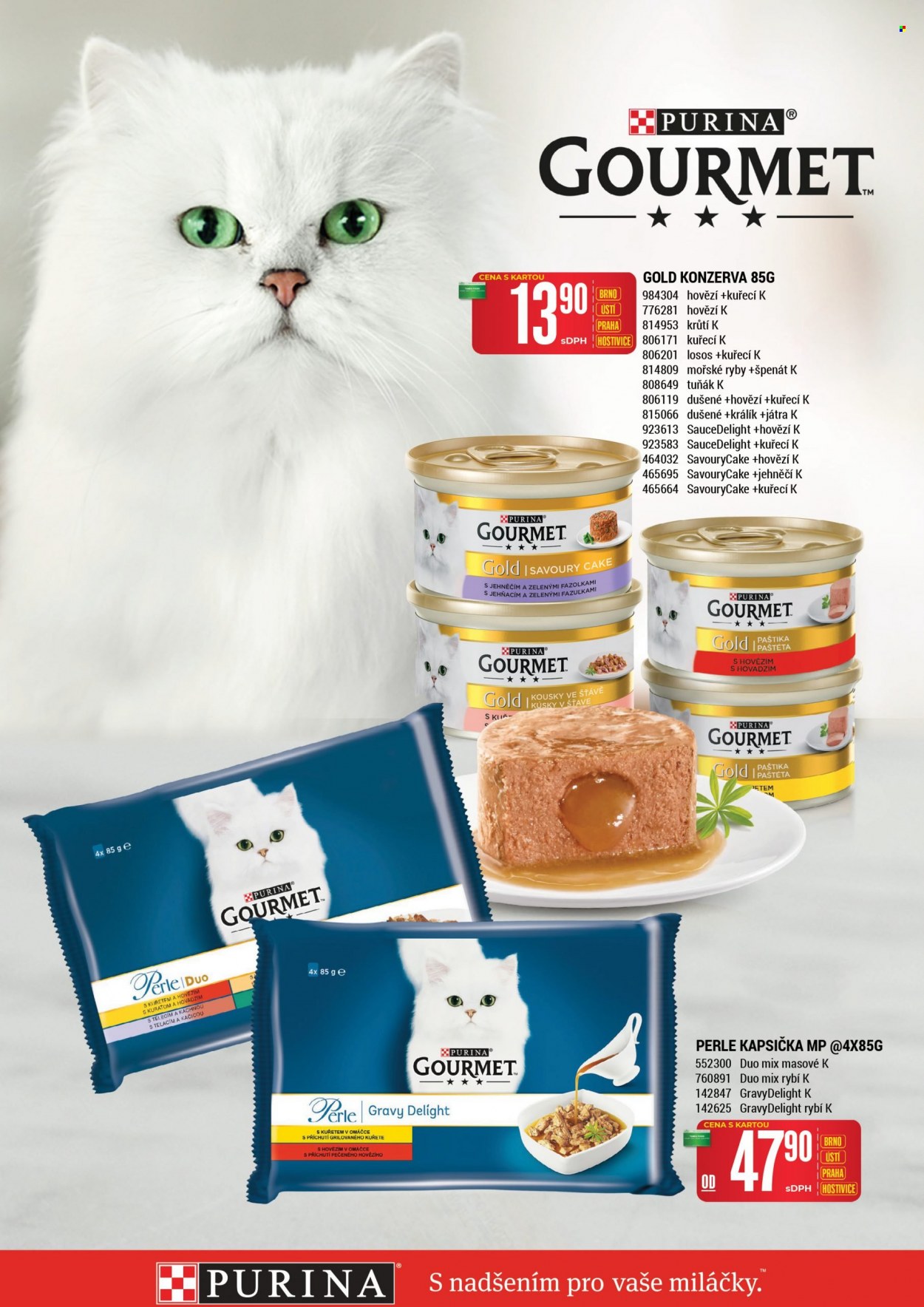 Leták Tamda Foods - 15.12.2021 - 21.12.2021. Strana 9