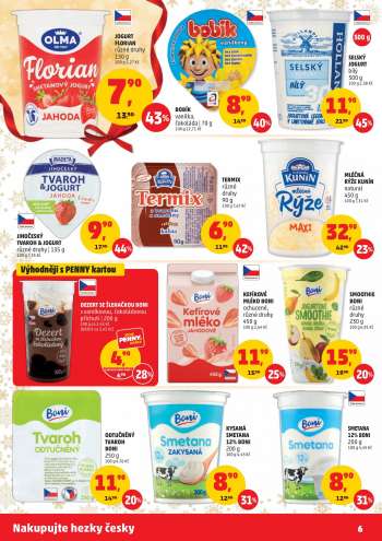 thumbnail - SMETANA 12% BONI