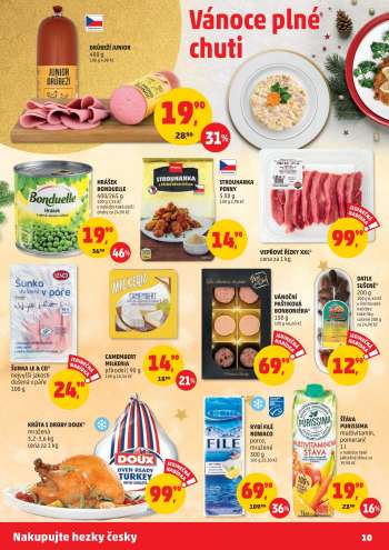 thumbnail - CAMEMBERT MILKERIA