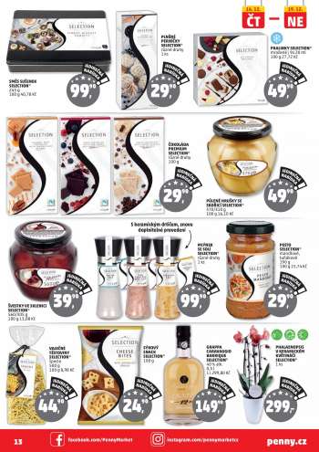thumbnail - GRAPPA CARAVAGGIO BARRIQUE SELECTION*