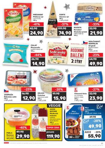 thumbnail - DELIKA Coleslaw