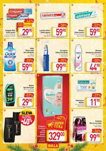 thumbnail - Radox sprchový gel 250 ml