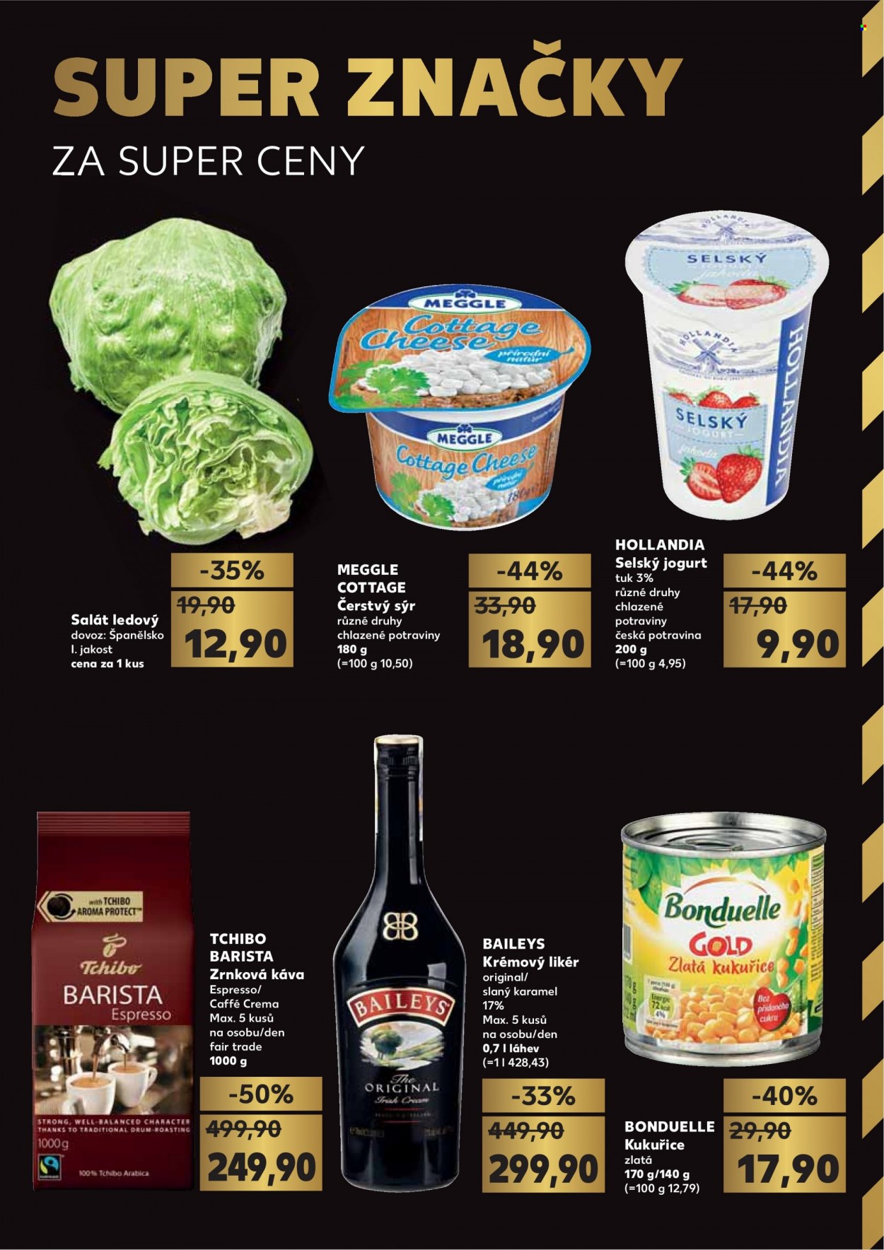 Leták Kaufland - 15.12.2021 - 19.12.2021. Strana 3