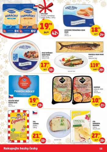 thumbnail - HUMMUS