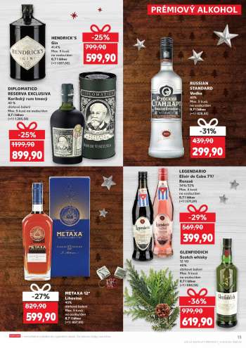 thumbnail - GLENFIDDICH Scotch whisky