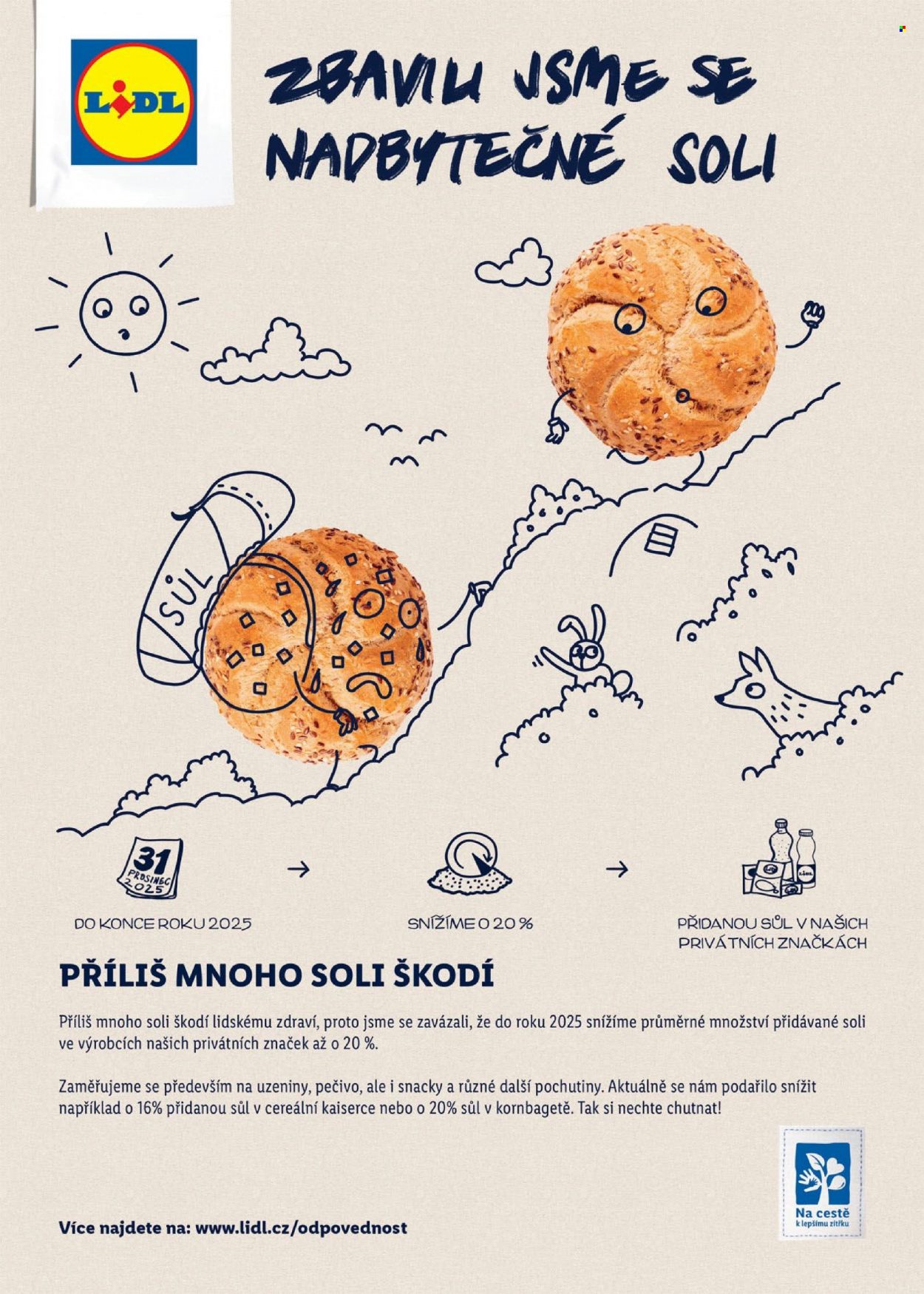 Leták Lidl - 27.12.2021 - 2.1.2022. Strana 42