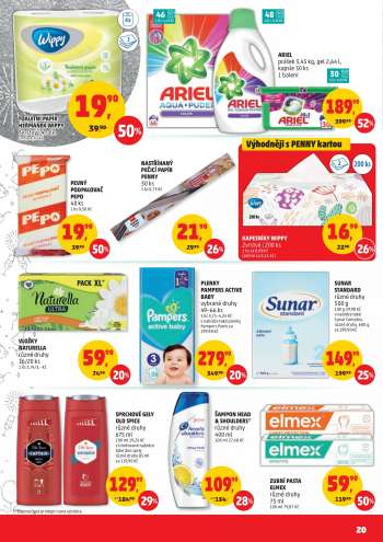 thumbnail - SUNAR STANDARD