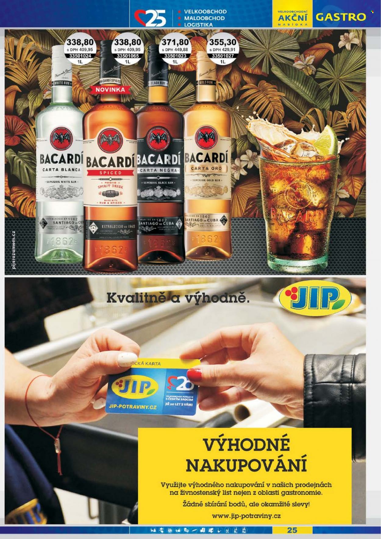 Leták JIP - 3.1.2022 - 31.1.2022. Strana 25