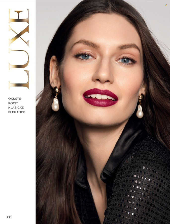 Leták AVON - 1.1.2022 - 31.1.2022. Strana 74