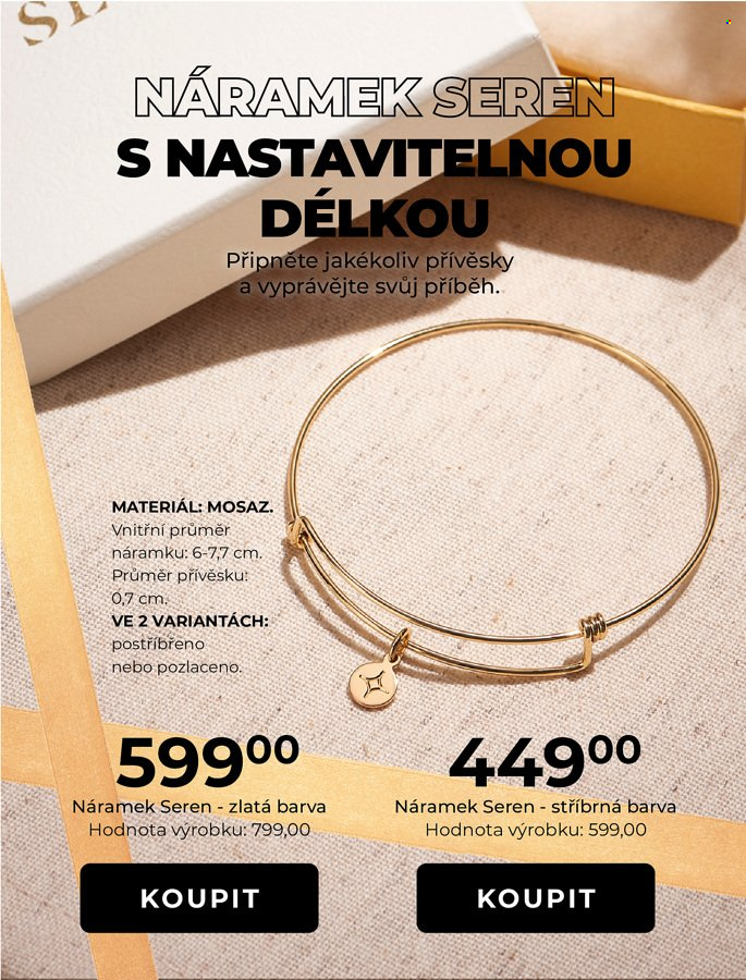 Leták AVON - 1.1.2022 - 28.2.2022. Strana 35