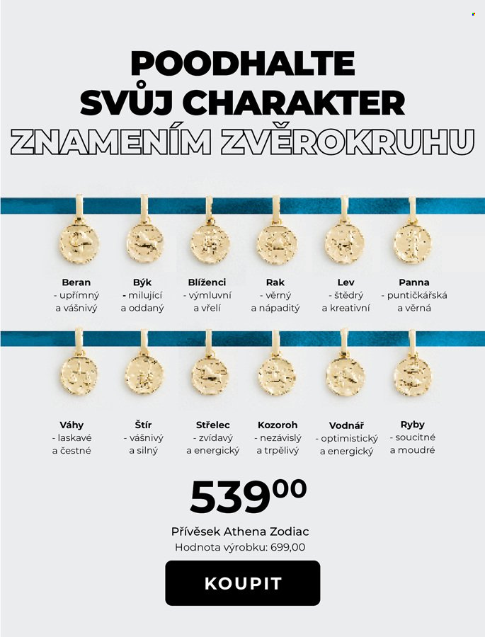 Leták AVON - 1.1.2022 - 28.2.2022. Strana 36