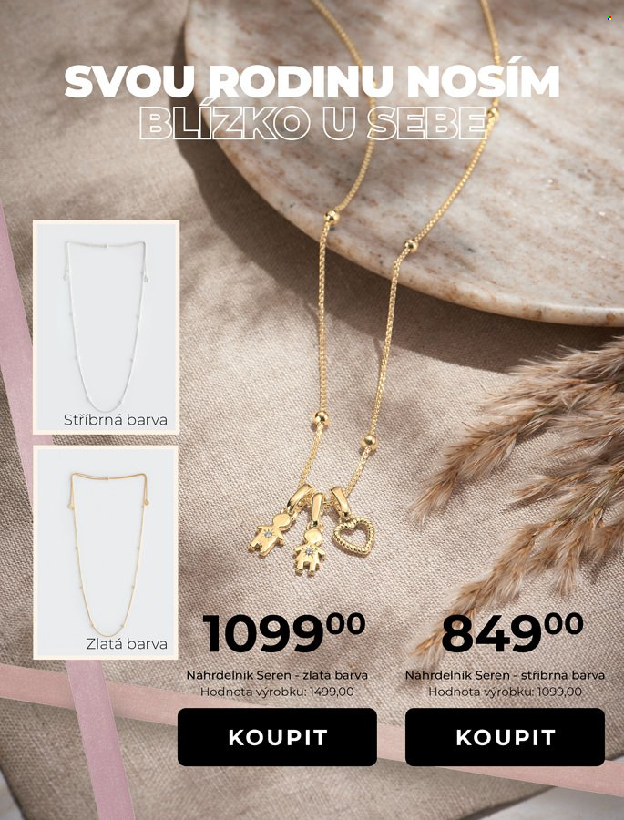 Leták AVON - 1.1.2022 - 28.2.2022. Strana 38