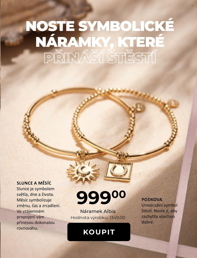 Leták AVON - 1.1.2022 - 28.2.2022. Strana 41