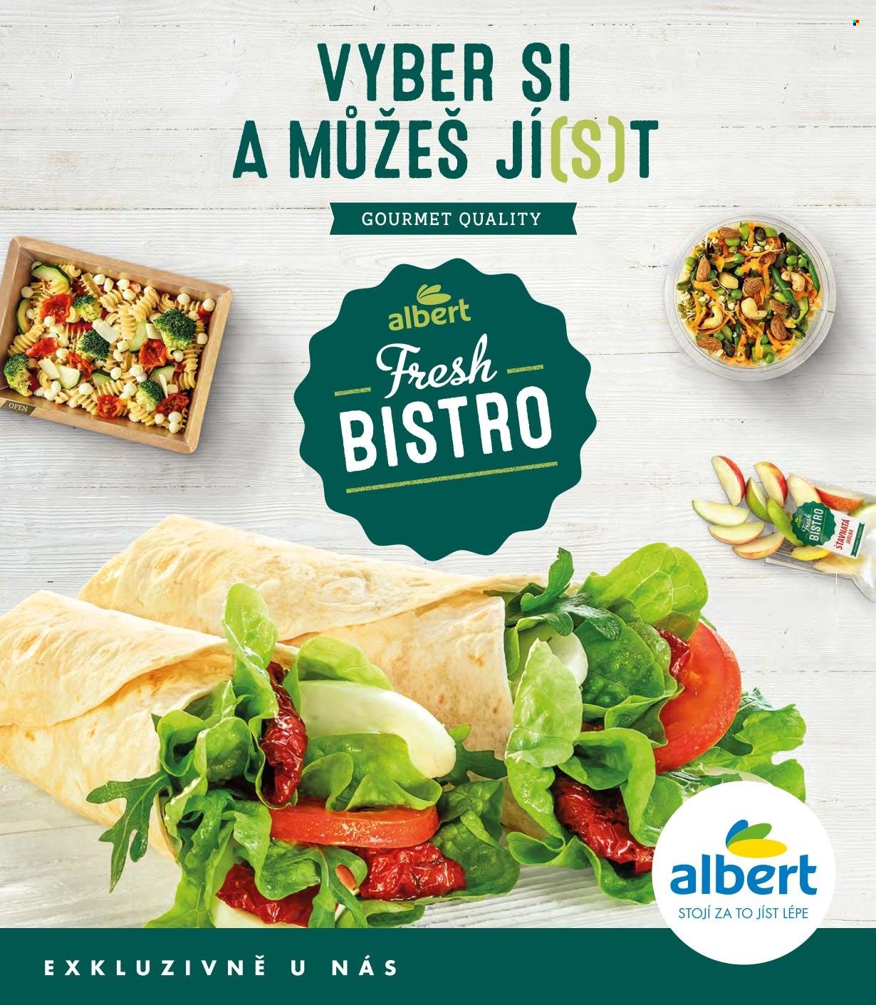 Leták Albert - 5.1.2022 - 1.2.2022. Strana 76