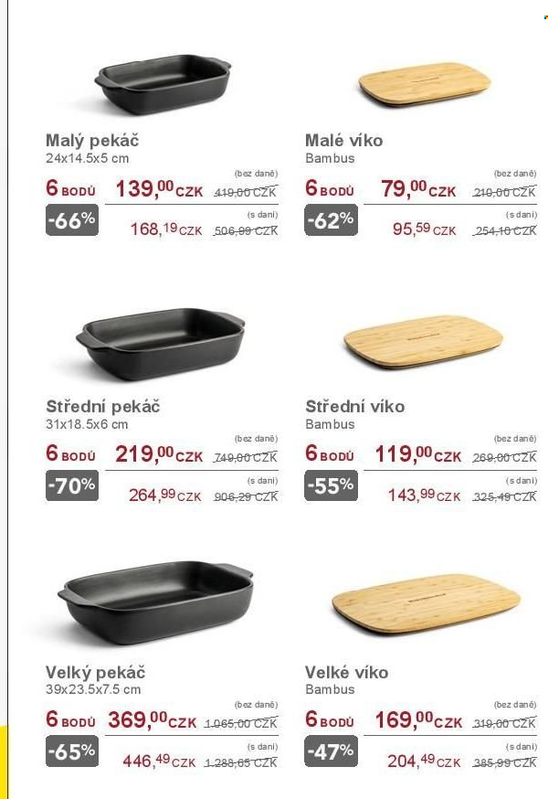 Leták MAKRO - 12.1.2022 - 20.4.2022. Strana 4