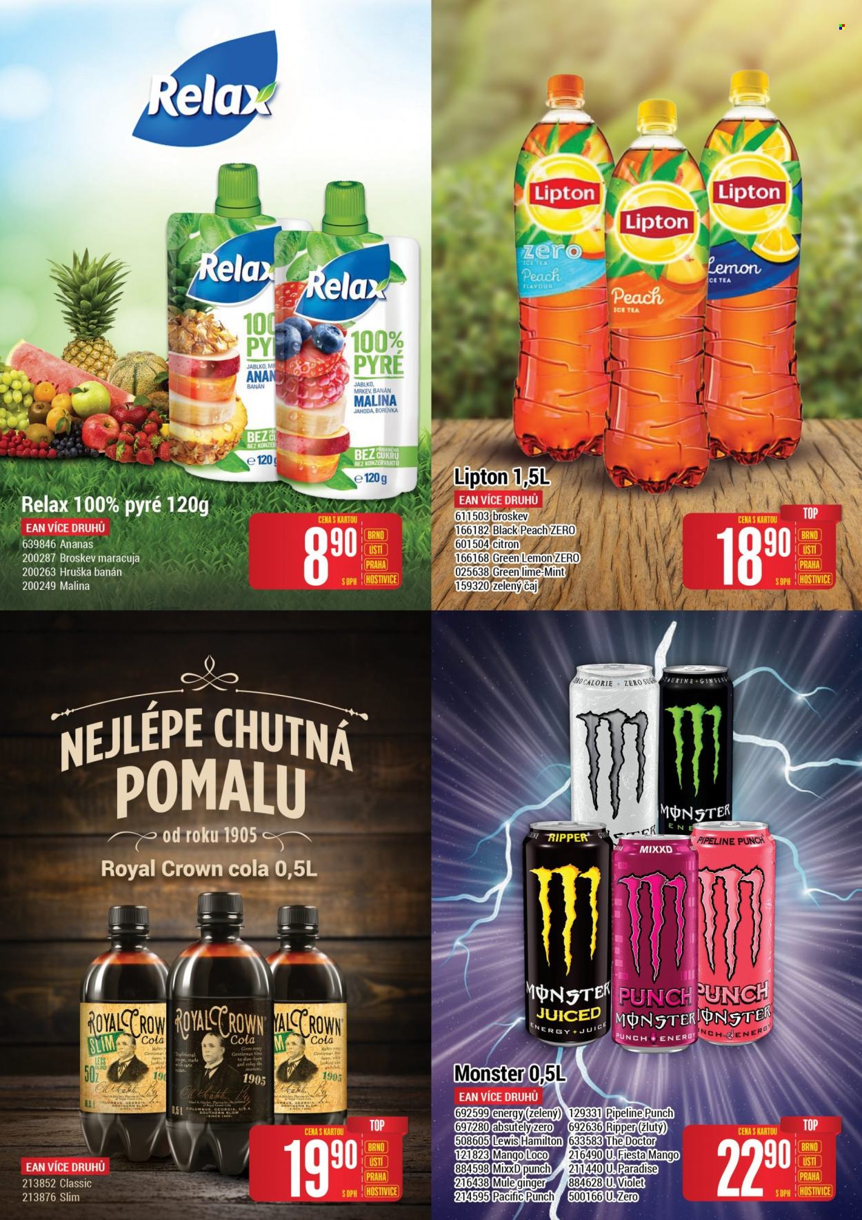 Leták Tamda Foods - 12.1.2022 - 18.1.2022. Strana 19
