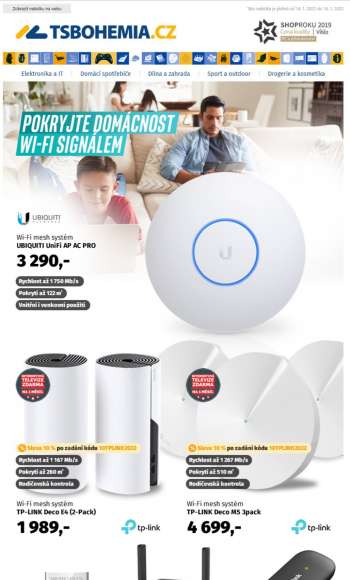 thumbnail - WiFi extender