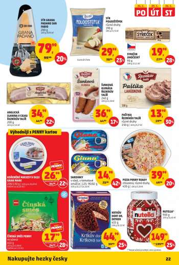 thumbnail - KRTKŮV DORT DR. OETKER