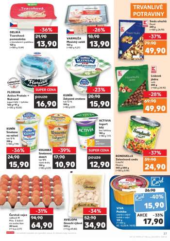 thumbnail - FLORIAN Active Protein + Nutrend