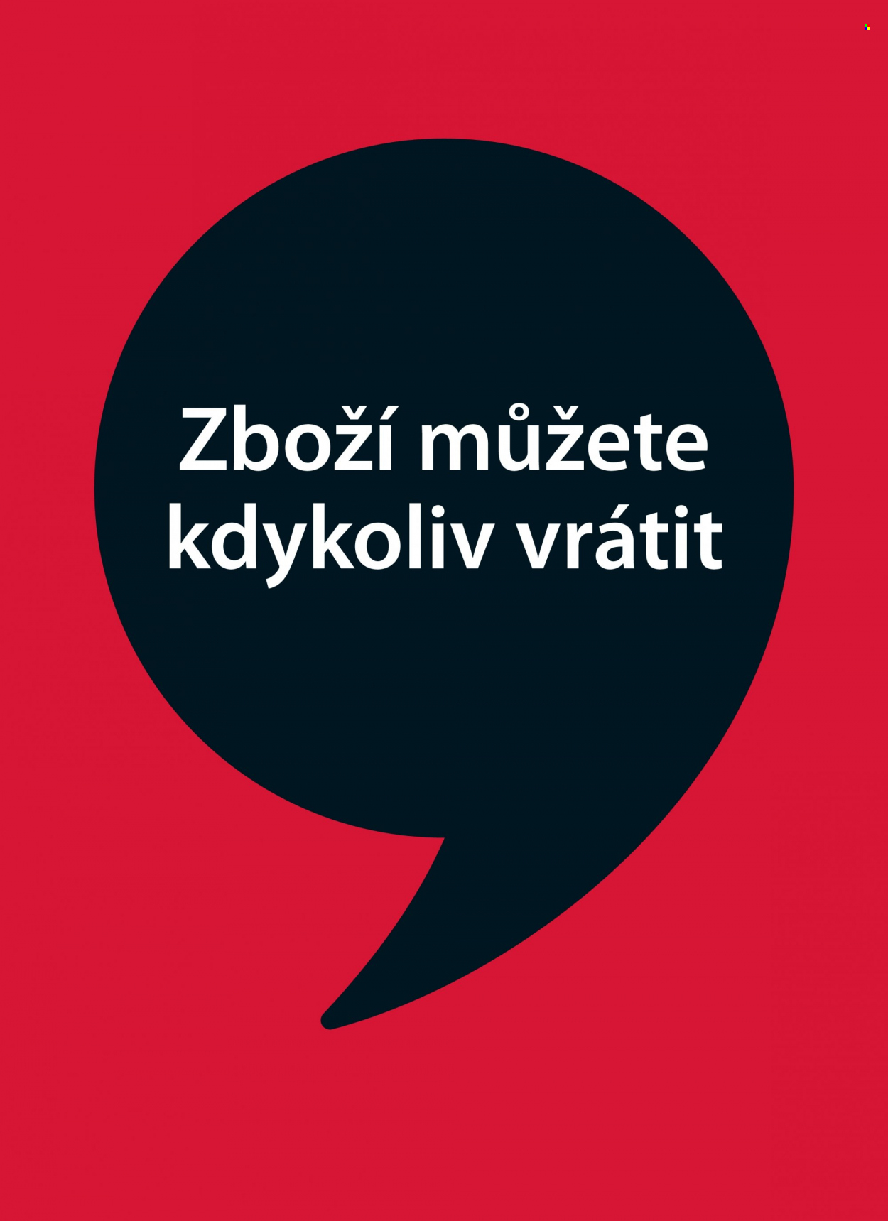Leták JYSK - 19.1.2022 - 1.2.2022. Strana 17