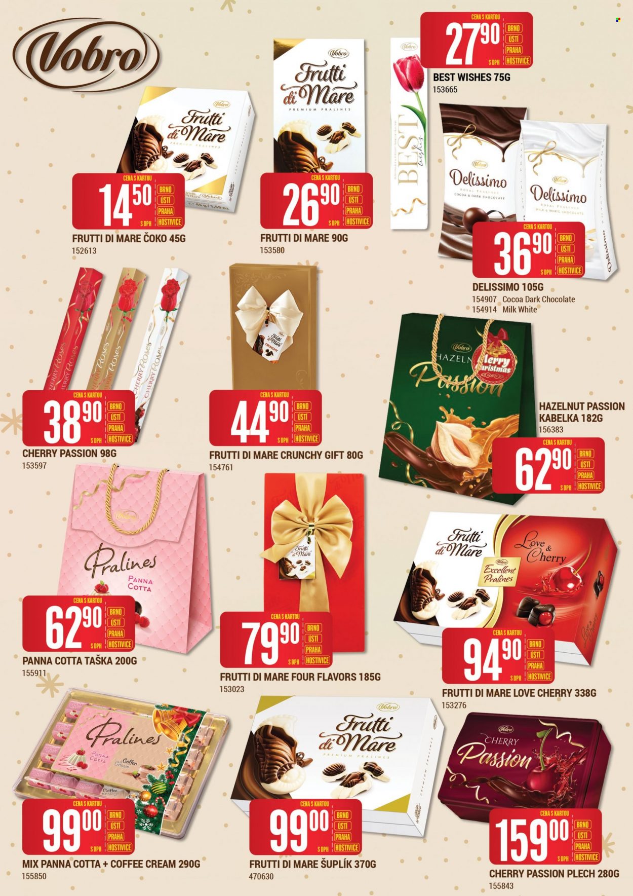 Leták Tamda Foods - 26.1.2022 - 1.2.2022. Strana 24