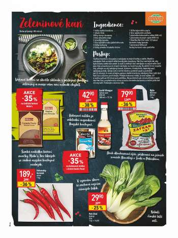 thumbnail - Pak Choi