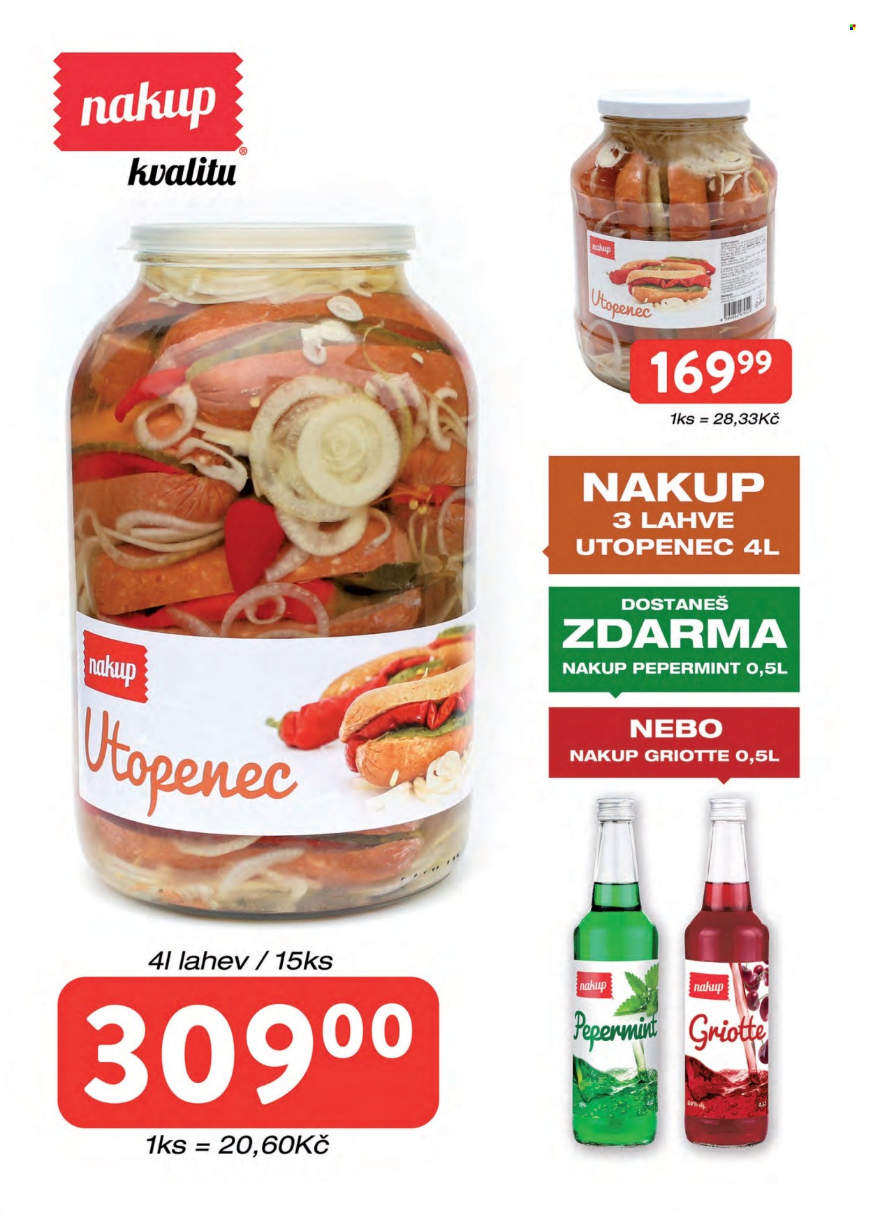 Leták Astur & Qanto velkoobchod - 1.2.2022 - 28.2.2022. Strana 103