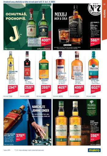thumbnail - Martell V. S. 40 %