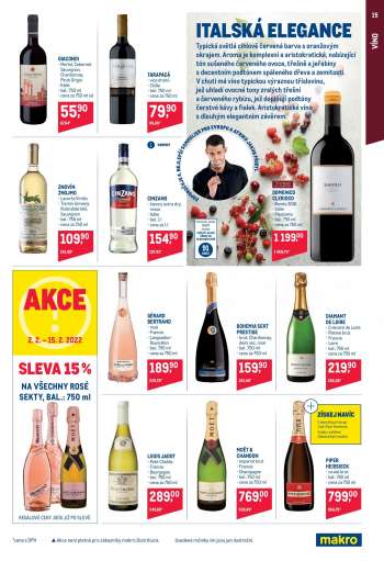thumbnail - Louis Jadot