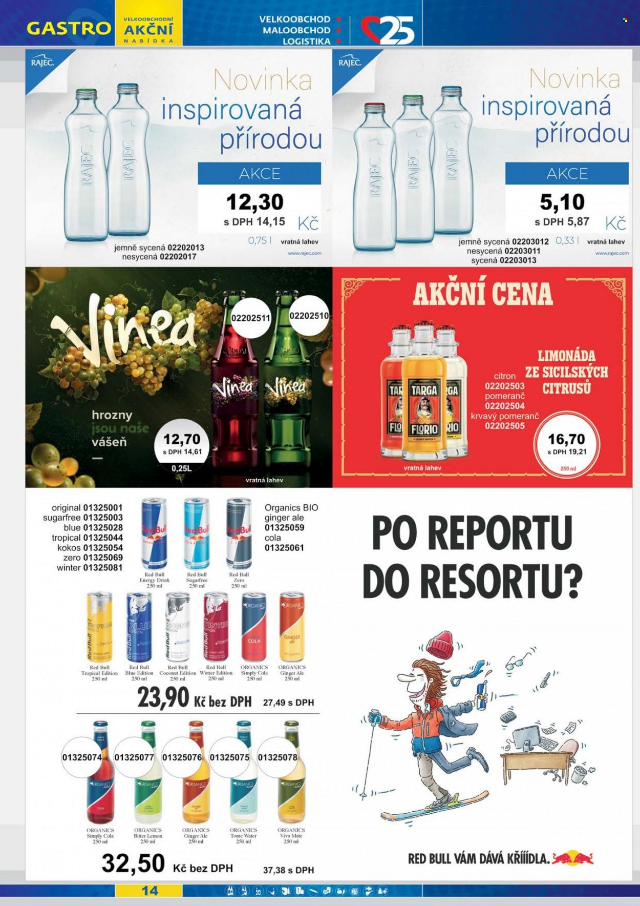 Leták JIP - 1.2.2022 - 28.2.2022. Strana 14